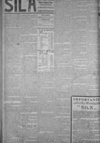 giornale/TO00185815/1919/n.136, 5 ed/006
